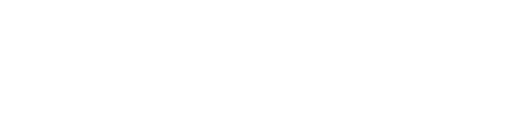 The Optimist factory